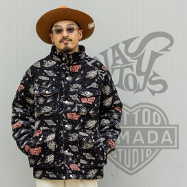 楽天市場】 ブランド一覧 > NASTOYS（ナストイズ） > TOPS > JACKET 