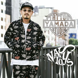 楽天市場】 ブランド一覧 > NASTOYS（ナストイズ） : AMERICAN WANNABE