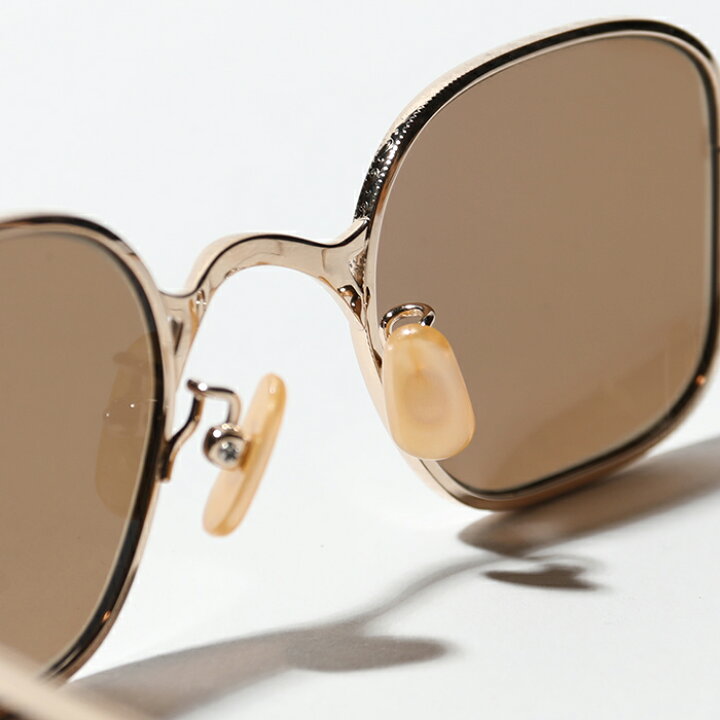 楽天市場】GROOVER グルーバー /「HORNET / GOLD×BROWN」メタル  