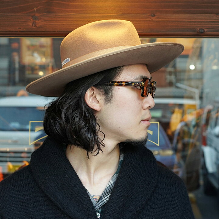 楽天市場】GROOVER グルーバー /「PROVOKE/ BROWN BARAFU」アセテート 