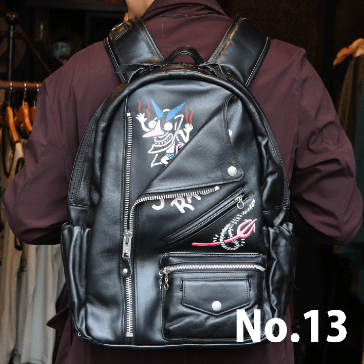 楽天市場】Schott × AMERICAN WANNABE / 「EXCLUSIVE NASTOYS RIDERS