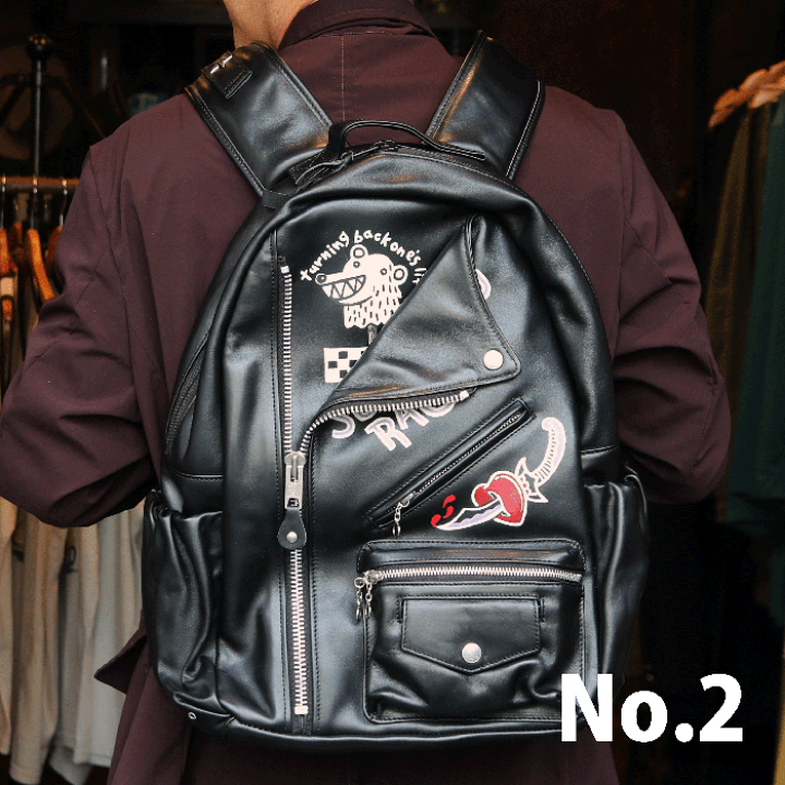 楽天市場】Schott × AMERICAN WANNABE / 「EXCLUSIVE NASTOYS