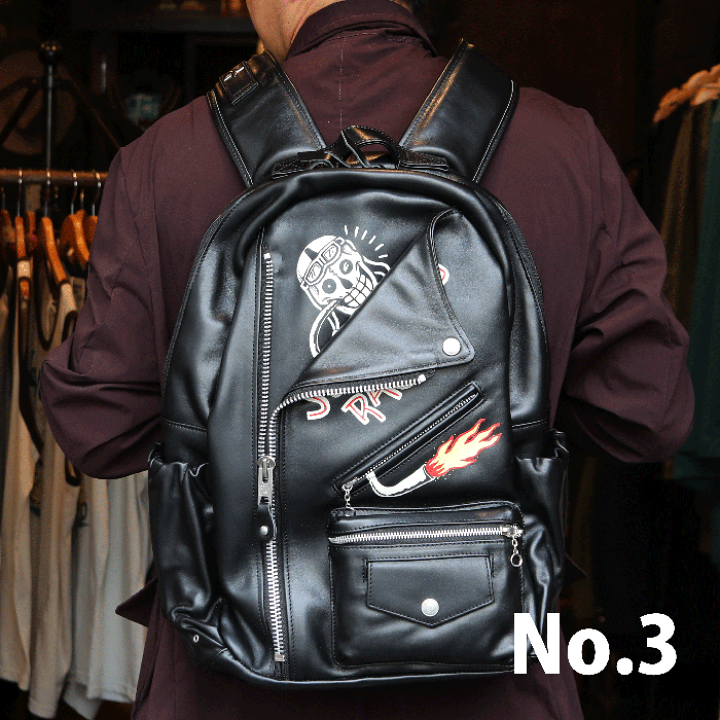 Schott × AMERICAN WANNABE ×NASTOYS 楽天市場】Schott × AMERICAN WANNABE / 「EXCLUSIVE NASTOYS