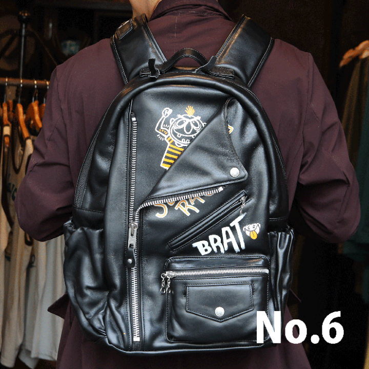 楽天市場】Schott × AMERICAN WANNABE / 「EXCLUSIVE NASTOYS RIDERS