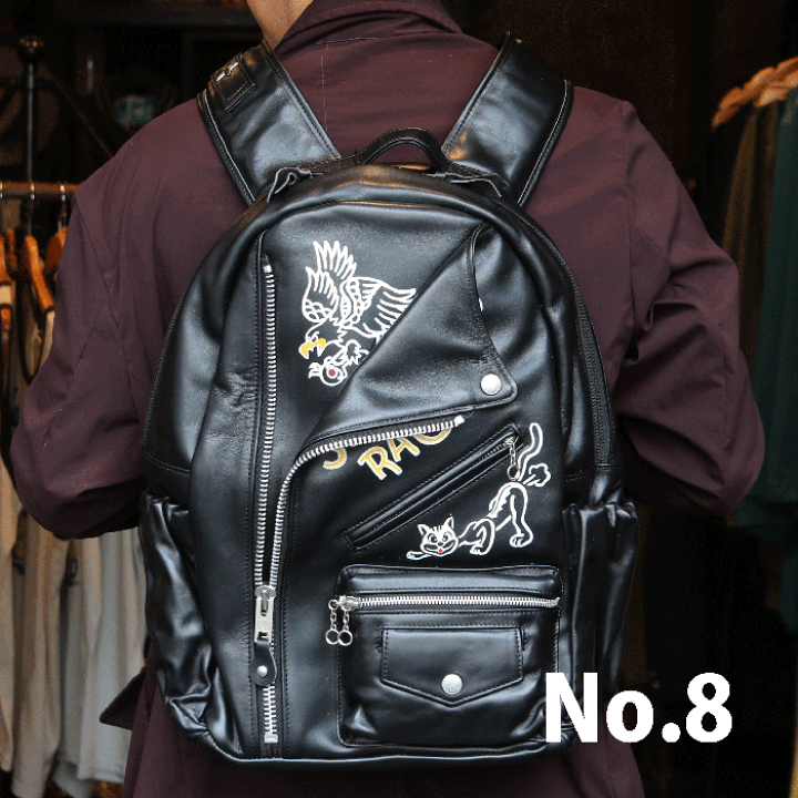 楽天市場】Schott × AMERICAN WANNABE / 「EXCLUSIVE NASTOYS