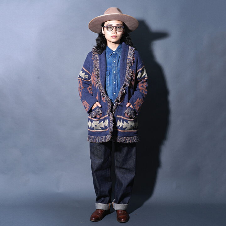 楽天市場】BY GLAD HAND バイグラッドハンド /「SPIRITS HEART 