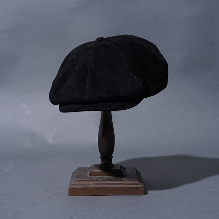 楽天市場】BRUNEL&Co. HATMAKERS / ブルーネルハットメーカーズ 