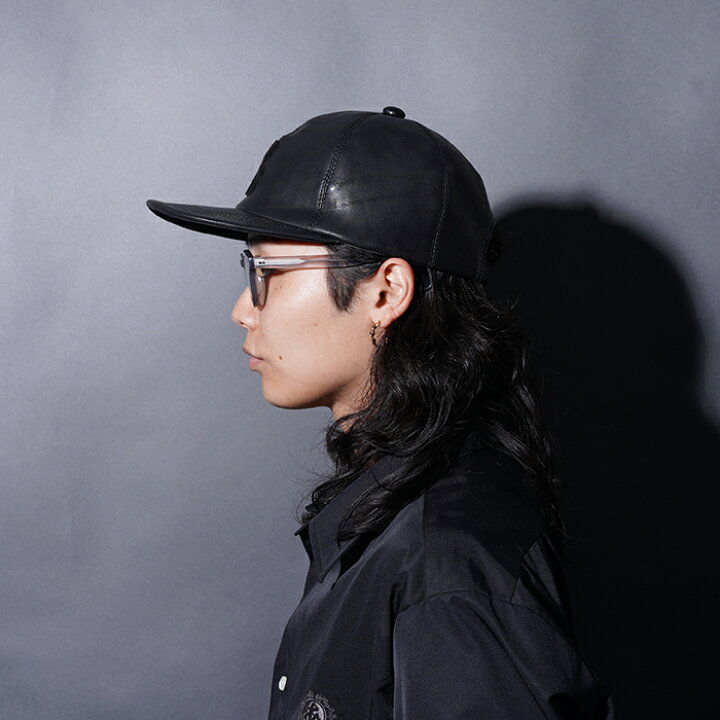 楽天市場】BRUNEL&Co. HATMAKERS / ブルーネルハットメーカーズ「LOGO 