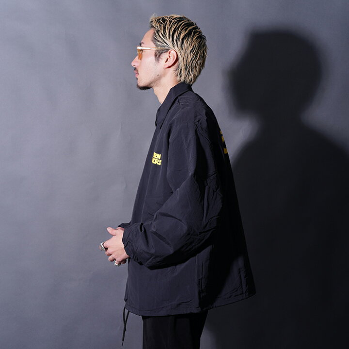 楽天市場】Born Losers ボーンルーザーズ /「負犬の逆襲COACH JK 