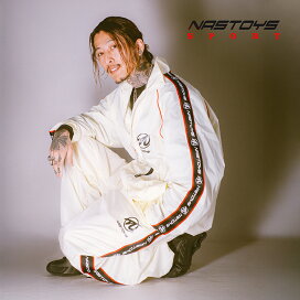 楽天市場】 ブランド一覧 > NASTOYS（ナストイズ） > TOPS > JACKET