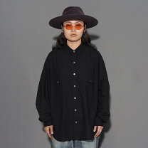 楽天市場】porter classic ポロシャツの通販