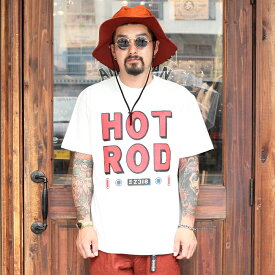 楽天市場 ケンドーコバヤシ Tシャツ カットソー トップス メンズファッションの通販
