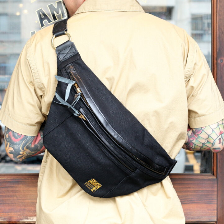 楽天市場】TROPHY CLOTHING トロフィークロージング / 「Day Trip Bag 