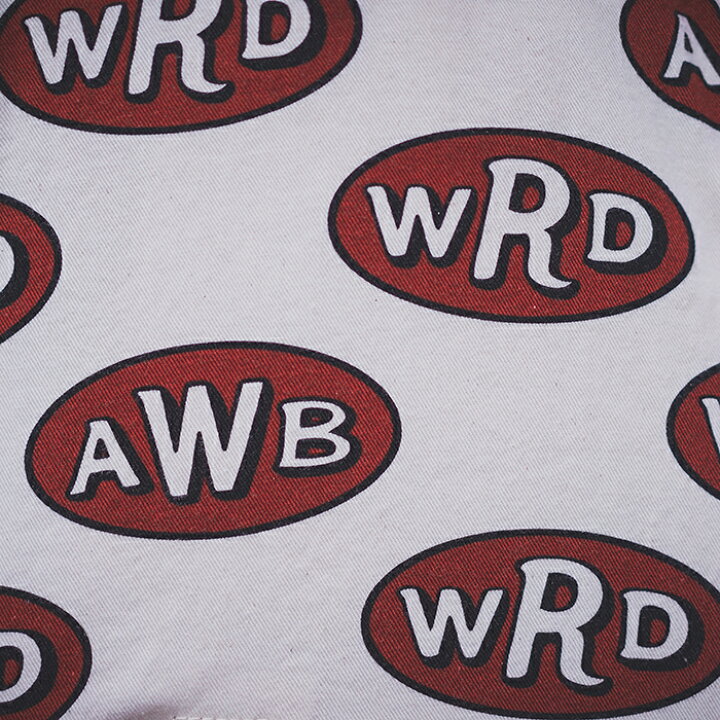 楽天市場】AMERICAN WANNABE×WEIRDO アメリカンワナビー×ウィアード 【LIMITED ITEM】WEIRDO×AMERICAN WANNABE