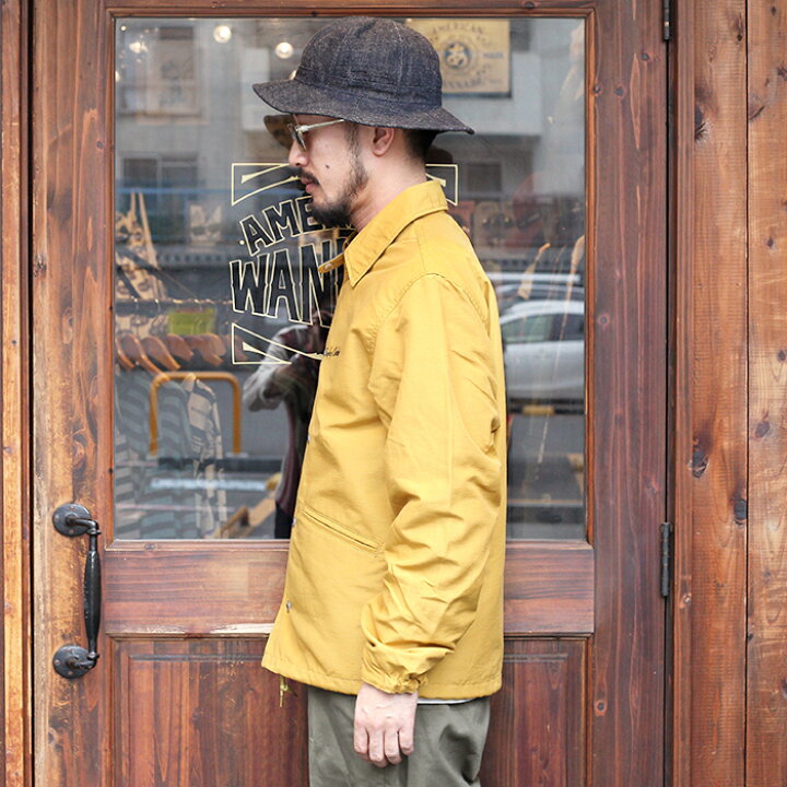楽天市場】TROPHY CLOTHING トロフィークロージング / 「Box Logo Warm 