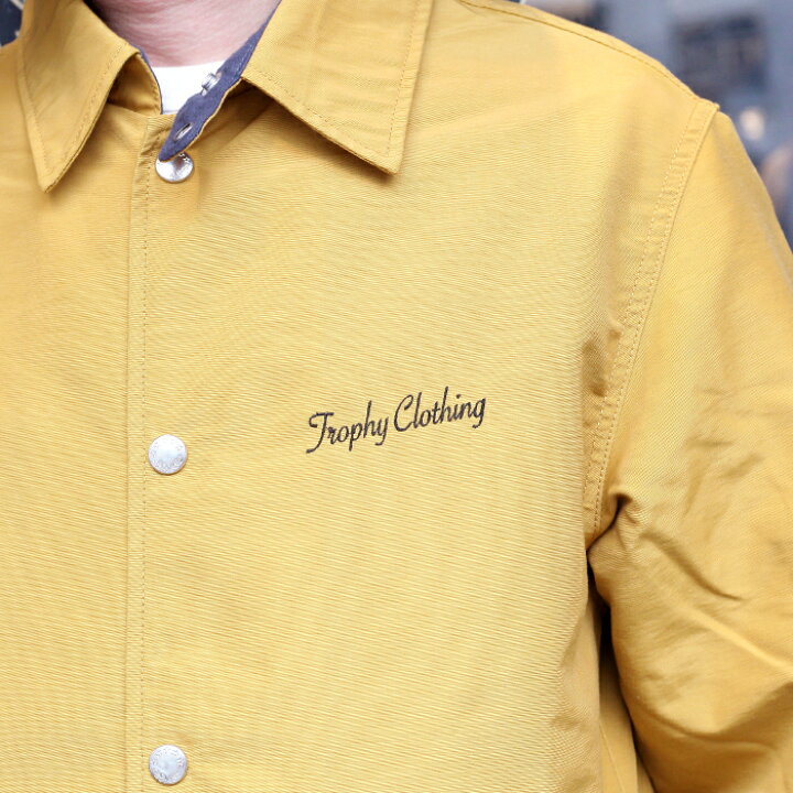 楽天市場】TROPHY CLOTHING トロフィークロージング / 「Box Logo Warm 