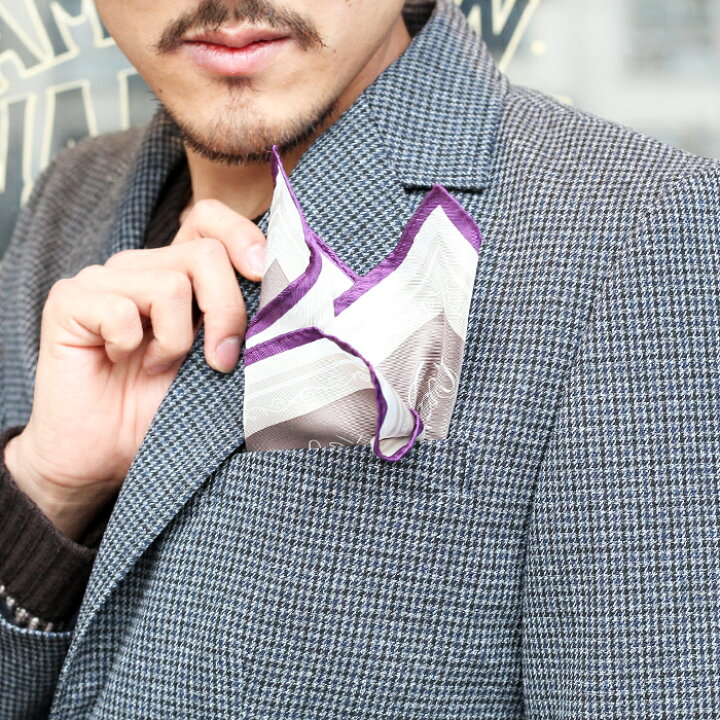 楽天市場】GLAD HAND グラッドハンド / 「GLAD HAND TAILORED SOCIAL 