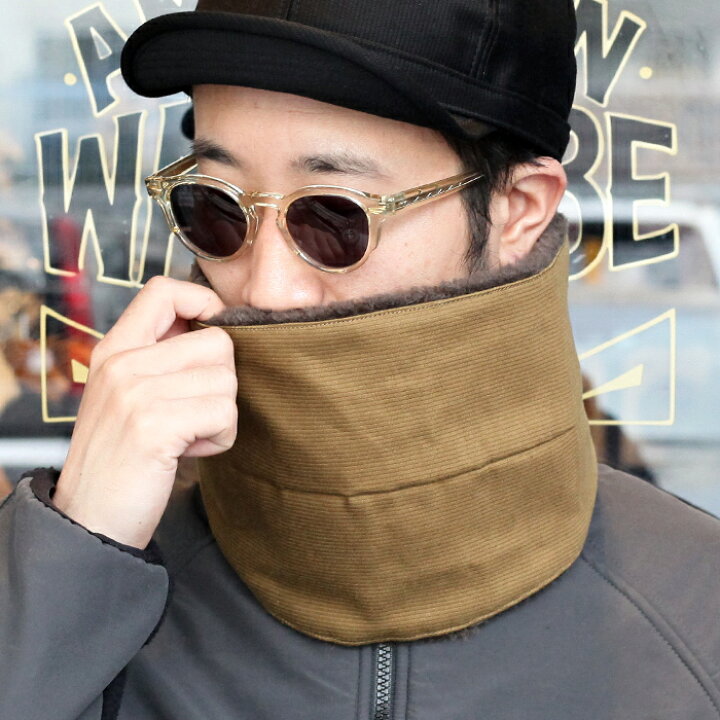 楽天市場】TROPHY CLOTHING トロフィークロージング / 「Deck Neck 