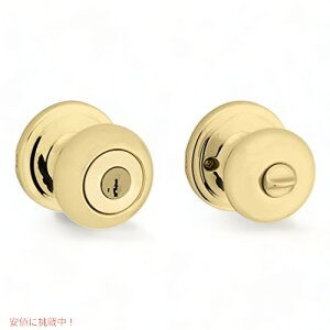 Kwikset Juno �����h�A�m�u �V�O�l�`���[ SmartKey 1 97402-542 1 �A�����J�[�i�����͂�!
