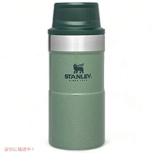 X^[ ^gx}O 470mL Stanley 10-09849 @rgx^u[ AJ[i͂!