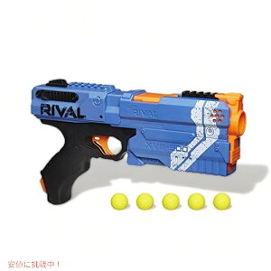 i[t CoNmXu[uX^[ NERF XVIII-500@NerfGun@i[t@e