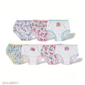 yő2,000~N[|112701:59܂Łz}Cg|j[ ̎qp pc }`pbN My Little Pony q AJ[i͂!