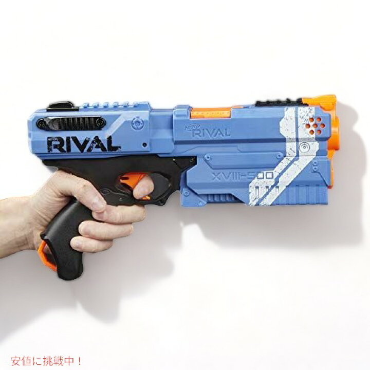 楽天市場】【最大2,000円クーポン3/27(木) 01:59まで】ナーフ ライバル 