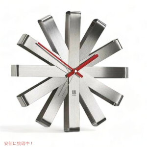 umbra �|�����v ������� �E�H�[���N���b�N �A�i���O �C���e���A �j�b�P�� ���a30cm RIBBON 2118070590 �A�����J�[�i�����͂�!