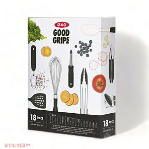 IN\[ ObhObviCXNGA^[i[ OXO Good Grips Nylon Square Turner AJ[i͂!