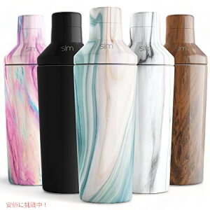 IN\[ ObhObvJNeVF[J[ OXO Good Grips O[ AJ[i͂!