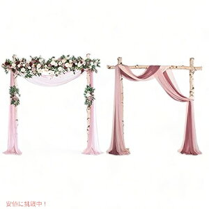 yő2,000~N[|121101:59܂ŁzLing's moment EFfBOA[` h[vn 3pl 30C` x 20tB[g VtHn h[vEFfBOZj[ I AJ[i