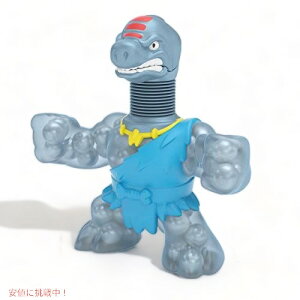 q[[YIuO[Wc _Cmp[ uLITEX ANVtBMA Goo Jit Zu AJ[i͂!