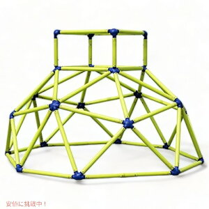 Eezy Peezy �����L�[�o�[ �N���C�~���O�^���[ ? �A�N�e�B�u�A�E�g�h�A�t�@�� 3~8�΂̂��q�l�p �O���[��/�u���[ �A�����J�[�i�����͂�!