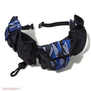 i[t G[gAeBCgogXgoh NERF Elite Ultimate Battle Waist Pack AJ[i͂!