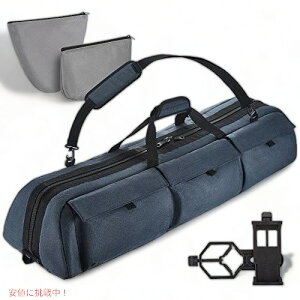 ړI]P[X ? قƂǂ̖]ɃtBbg ? 40 x 11.5 x 9C` ? {[iXX}[gtHA_v^[t AJ[i͂!