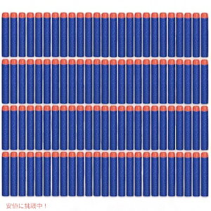 yő2,000~N[|112701:59܂Łzi[t N-XgCNG[g_[ctB75Zbg Nerf N-Strike Elite AJ[i͂!