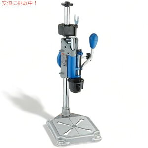 �y�ő�2000�~OFF 4/10��1:59�܂ŁzDremel(�h������) ���[�N�X�e�[�V���� 220-01 �y���K�i�z
