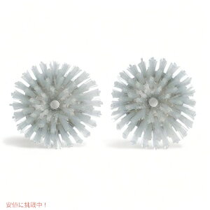 yő2,000~N[|121101:59܂ŁzIN\[ X`[\[vfBXyT[p[ubVtB OXO 2Zbg AJ[i͂!