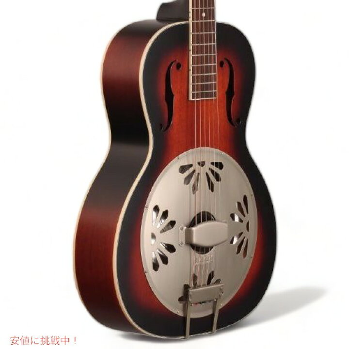 楽天市場】【最大2,000円クーポン6月26日1:59まで】Gretsch グレッチ 