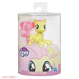 �y�ő�2000�~OFF 4/10��1:59�܂Łz�}�C���g���|�j�[ �t���b�^�[�V���C�h�[�� My Little Pony �t�B�M���A �A�����J�[�i�����͂�!