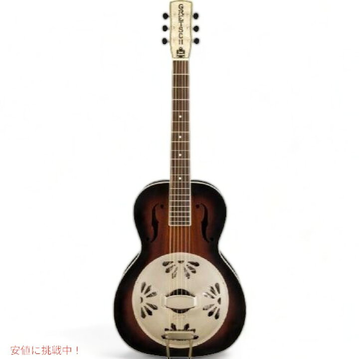楽天市場】【最大2,000円クーポン6月26日1:59まで】Gretsch グレッチ 