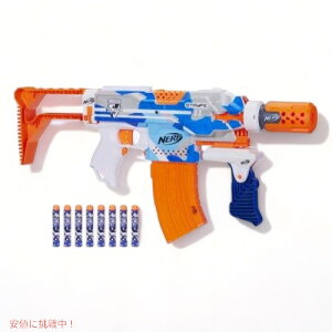 i[t N-XgCNG[gogJV[YXgCt Nerf Series Stryfe AJ[i͂!