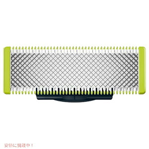 yő2,000~N[|121101:59܂ŁzPhilips Norelco HQ8 Sensotec Spectra (3 Pack) For Use With Philips Shavers: 7100 Series, 7200 Series, 7300 Series, 8400 Series, 8800 Series, shaver AJ[i͂!