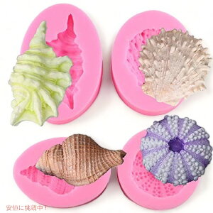 }[Che[} P[L VR^ - }[Che[ ^cmIgVS qgf Lk TS RN E~K ^ Cme[} P[L fR[V AJ[i͂!