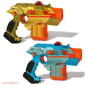 i[t [U[IvXVOVbgRobguX^[ Nerf AJ[i͂!