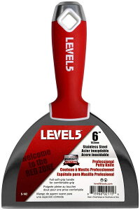 yő2,000~N[|121101:59܂ŁzLEVEL5 XeX hCEH[ WCg iCt \tgObv vi 6C`(15.2cm)AJ[i͂!