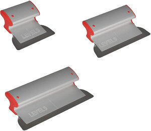 yő2,000~N[|121101:59܂ŁzLEVEL5 XL~O u[h Zbg 17.8cm25.4cm40.6cmX[WO iCt viAJ[i͂!