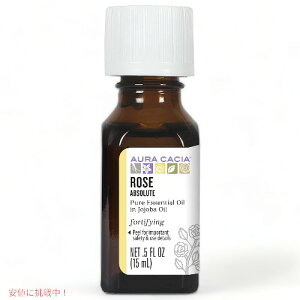 I[JVA GbZVIC [Y Au\[g zzoIC 15ml Aura Cacia AJ[i͂!