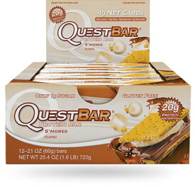 楽天市場 スモアの通販