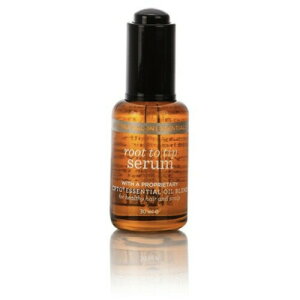he GbZVIC TGbZVY [ggDeBbvwAZ 30 ml / doTERRA Essencial Oil Salon Essentials Root to Tip Serum 1 fl oz